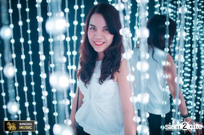 Singha Secret Journey at Srp5 Studio — photo 123