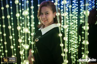 Singha Secret Journey at Srp5 Studio — photo 124