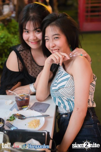 Slot Machine at Loft in Love — photo 119