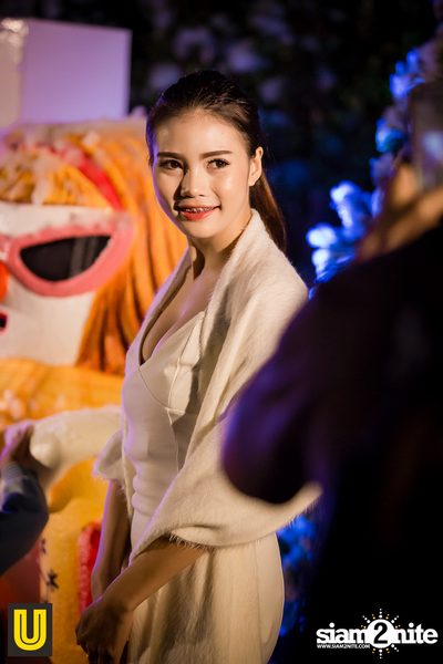 งาน Singha Park Chiangrai Farm Festival On The Hill — photo 60