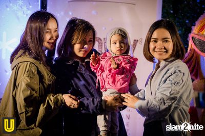 งาน Singha Park Chiangrai Farm Festival On The Hill — photo 83