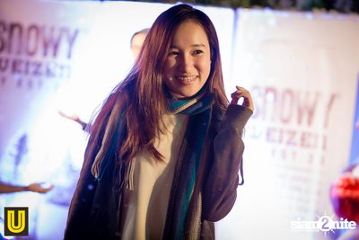 งาน Singha Park Chiangrai Farm Festival On The Hill — photo 85