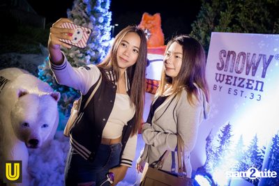 งาน Singha Park Chiangrai Farm Festival On The Hill — photo 133