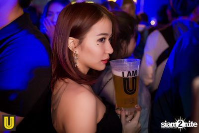 งาน Singha Park Chiangrai Farm Festival On The Hill — photo 315