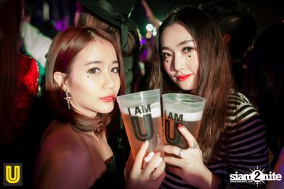งาน Singha Park Chiangrai Farm Festival On The Hill — photo 317