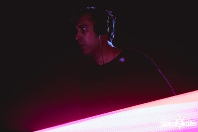 Red Bull: Red Monday Bangkok ที่ Cielo Sky Bar — photo 43