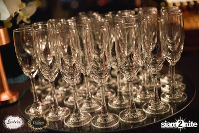 Queen B Girls Night Out ที่ เวอร์ทิโก้ ทู — photo 5