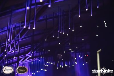 Queen B Girls Night Out ที่ เวอร์ทิโก้ ทู — photo 10