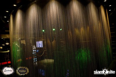 Queen B Girls Night Out ที่ เวอร์ทิโก้ ทู — photo 40