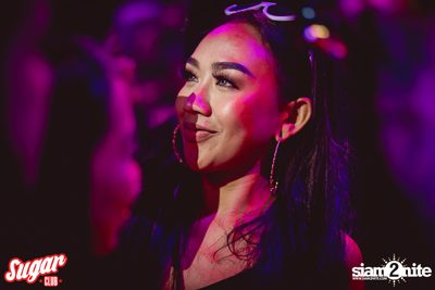 WOO Fest กับ TYGA ที่ ชูการ์ คลับ (อัลบั้มที่ 1) — photo 102