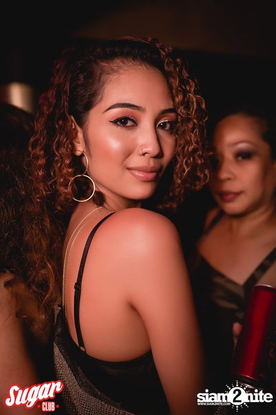 WOO Fest กับ TYGA ที่ ชูการ์ คลับ (อัลบั้มที่ 1) — photo 140
