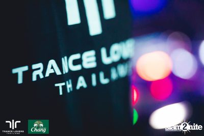 TLT Presents John Askew — photo 14