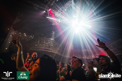 TLT Presents John Askew — photo 40