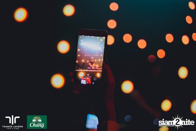 TLT Presents John Askew — photo 44