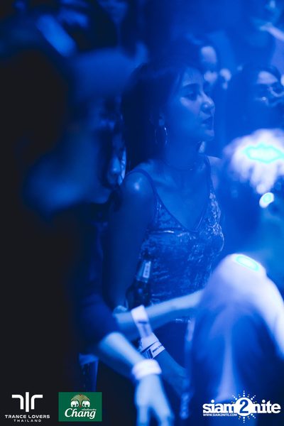 TLT Presents John Askew — photo 53