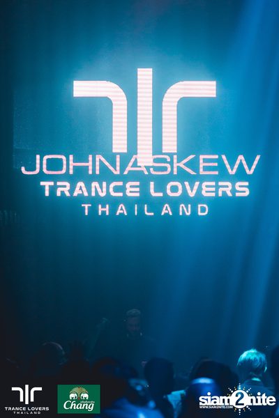 TLT Presents John Askew — photo 55