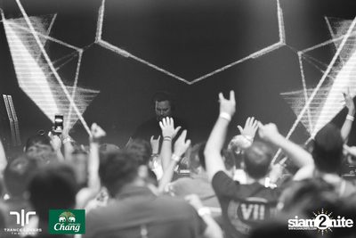 TLT Presents John Askew — photo 58