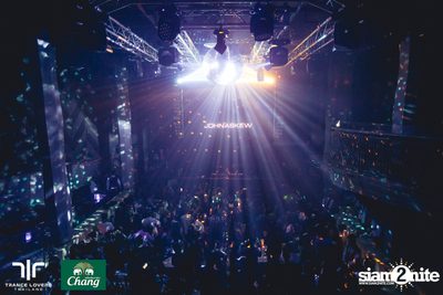 TLT Presents John Askew — photo 59