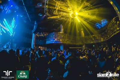 TLT Presents John Askew — photo 67