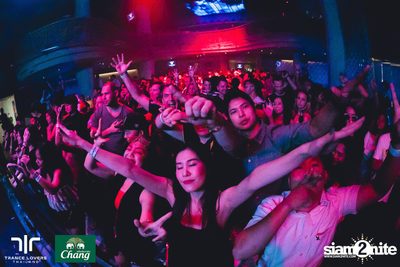 TLT Presents John Askew — photo 78