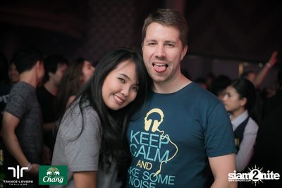 TLT Presents John Askew — photo 84