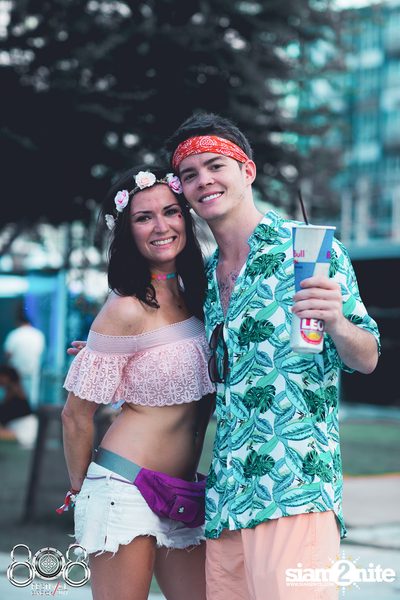 808 Festival 2017 (Album 1, Day 1) — photo 5