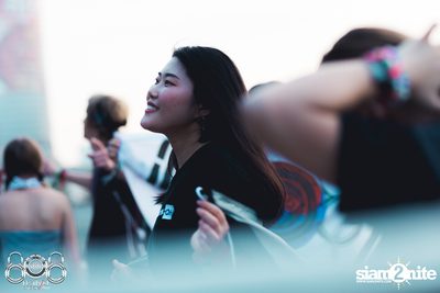 808 Festival 2017 (Album 1, Day 1) — photo 9