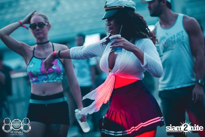 808 Festival 2017 (Album 1, Day 1) — photo 17