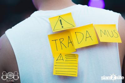 808 Festival 2017 (Album 1, Day 1) — photo 20