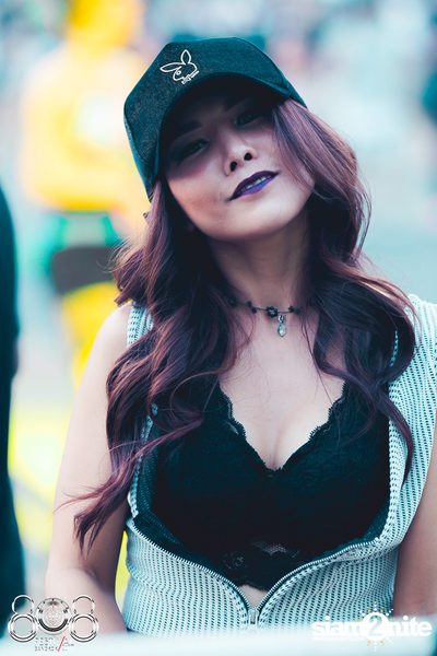 808 Festival 2017 (Album 1, Day 1) — photo 22