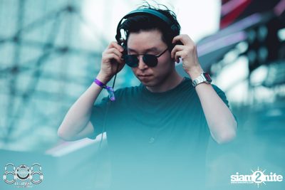 808 Festival 2017 (Album 1, Day 1) — photo 24