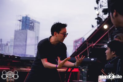 808 Festival 2017 (Album 1, Day 1) — photo 29