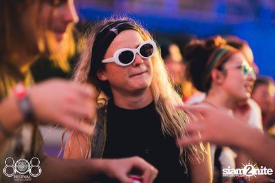 808 Festival 2017 (Album 1, Day 1) — photo 38