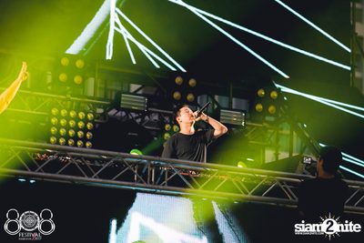 808 Festival 2017 (Album 1, Day 1) — photo 39