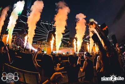 808 Festival 2017 (Album 1, Day 1) — photo 44