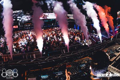 808 Festival 2017 (Album 1, Day 1) — photo 46