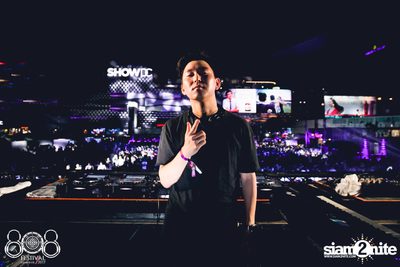 808 Festival 2017 (Album 1, Day 1) — photo 48