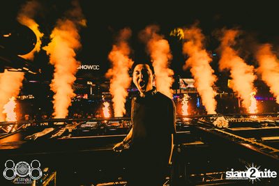 808 Festival 2017 (Album 1, Day 1) — photo 50