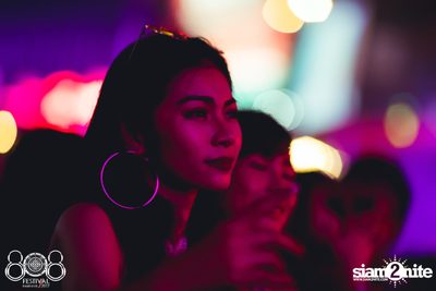 808 Festival 2017 (Album 1, Day 1) — photo 65