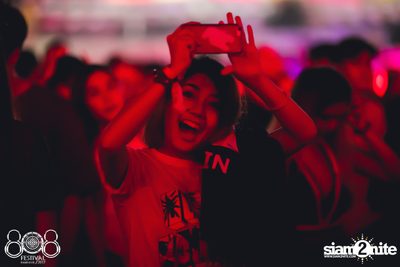 808 Festival 2017 (Album 1, Day 1) — photo 68