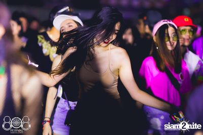 808 Festival 2017 (Album 1, Day 1) — photo 69