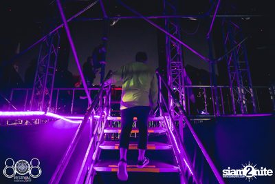 808 Festival 2017 (Album 1, Day 1) — photo 76