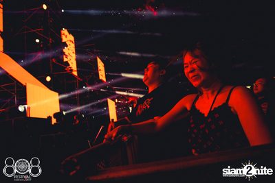 808 Festival 2017 (Album 1, Day 1) — photo 82