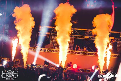 808 Festival 2017 (Album 1, Day 1) — photo 89