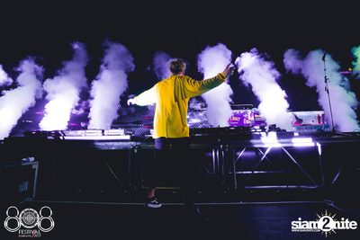 808 Festival 2017 (Album 1, Day 1) — photo 97