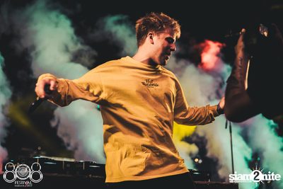 808 Festival 2017 (Album 1, Day 1) — photo 101
