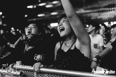 808 Festival 2017 (Album 1, Day 1) — photo 109