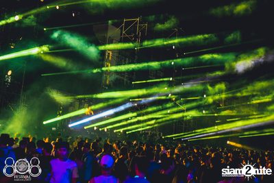 808 Festival 2017 (Album 1, Day 1) — photo 116