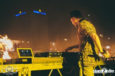 808 Festival 2017 (Album 1, Day 1) — photo 126