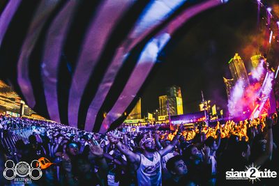 808 Festival 2017 (Album 1, Day 1) — photo 129